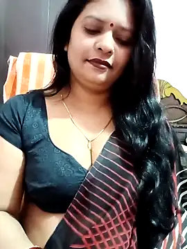 Shy_Shivalika's cam snapshot