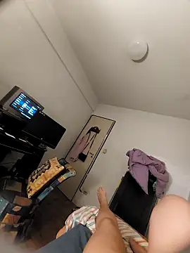 hotbiabrazil's web cam