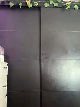 Anitta_bell's cam snapshot