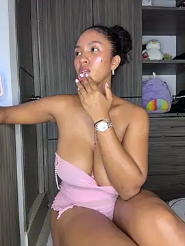 Mia_sweet80's cam snapshot