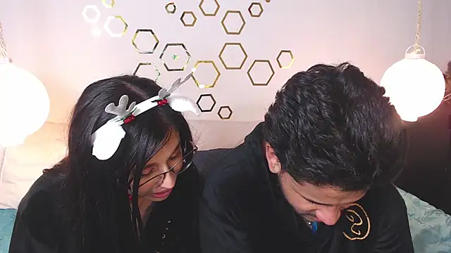 Provincute's cam snapshot