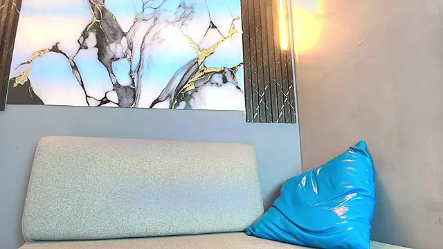 DOUGLAS_099 live sex cam