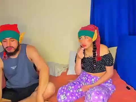 astredad2025 live sex cam