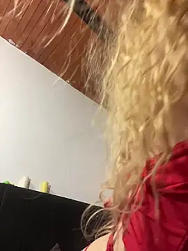 alissonmateus's cam snapshot