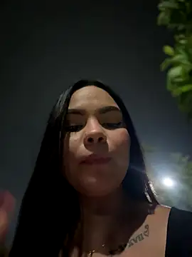 amber_white15's cam snapshot