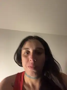 gigi333regi's cam snapshot