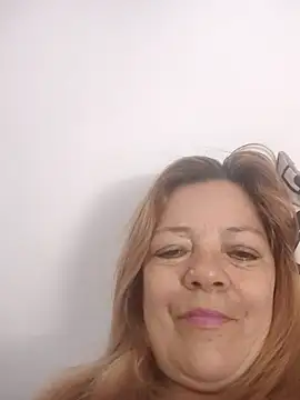 karlaanqui1's cam snapshot