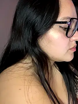 Just_danna's cam snapshot