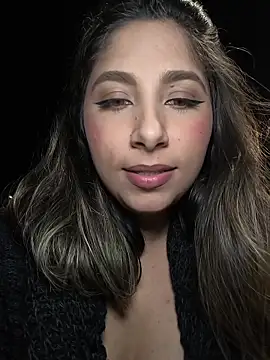 Catalina_ramos's cam snapshot