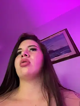 angely_ross1's cam snapshot