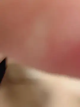 yu_331's cam snapshot