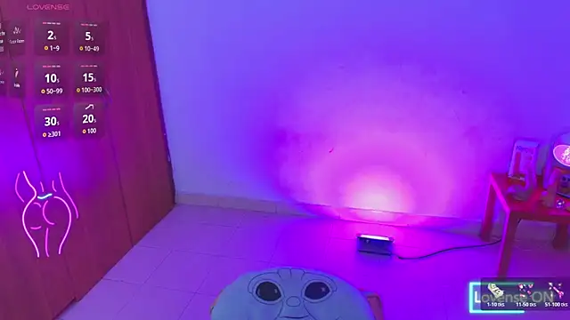 KataAswad live sex cam