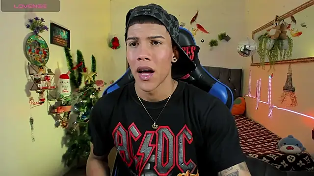 Damian_latinxxx live sex cam