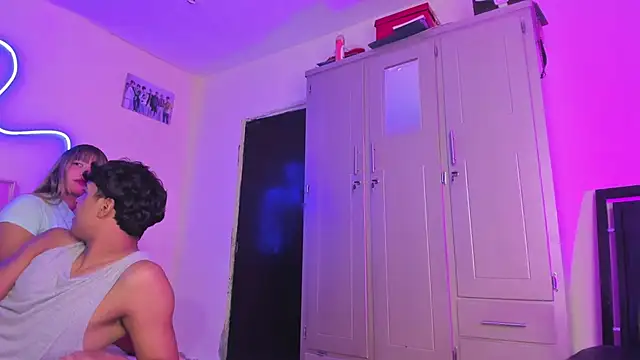 dafnezahiraa_ live sex cam