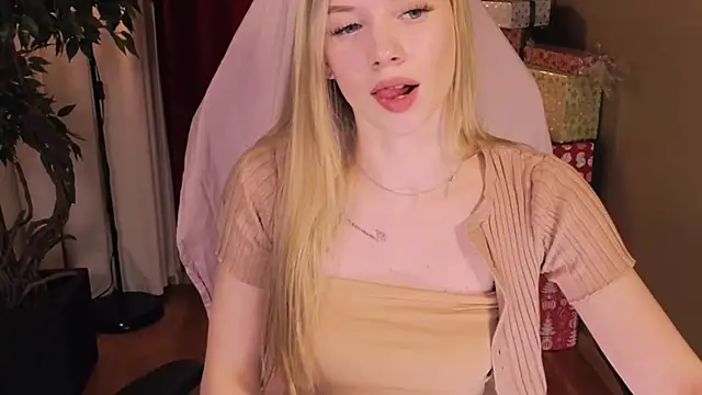 katt__y live sex cam