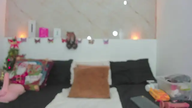 Sofii_Cooper1's cam snapshot