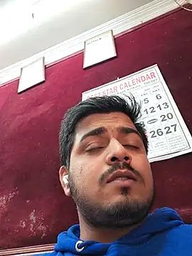 sethgamble000777 live sex cam