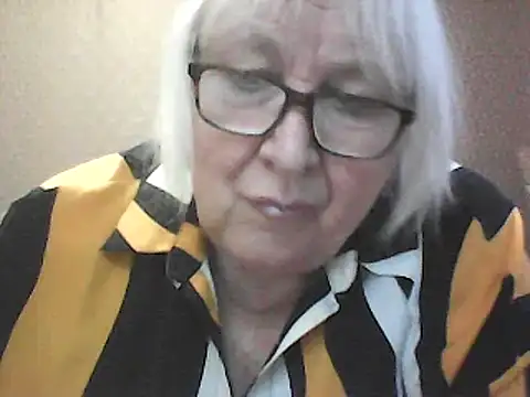 Alexia64231's cam snapshot