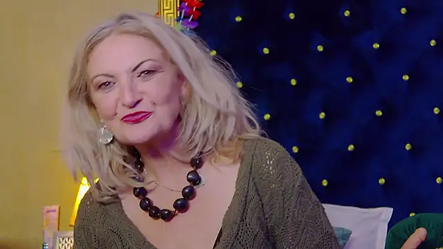 Allura_Jenson's cam snapshot