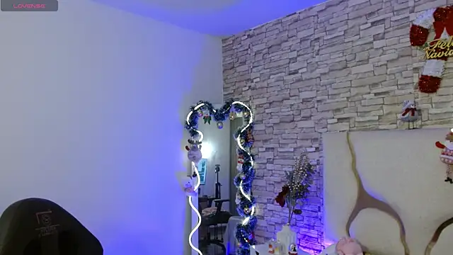 casse_tay's cam snapshot