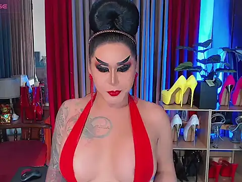 bubblebuttkate live sex cam