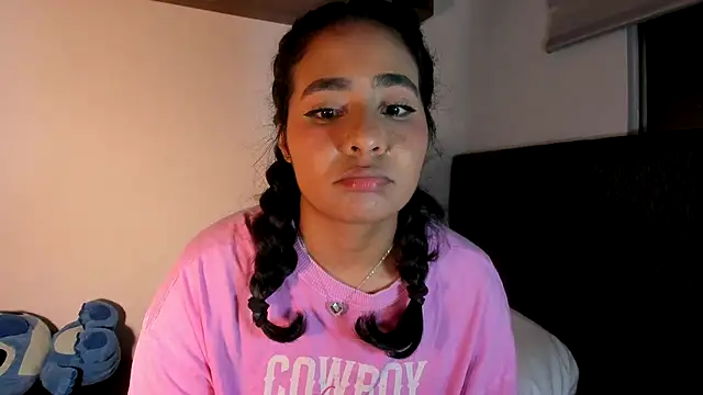 valeryvegas_2's cam snapshot