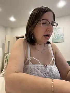 B_Bonya_m's cam snapshot