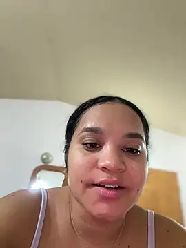 Lucy_wilson5 live sex cam