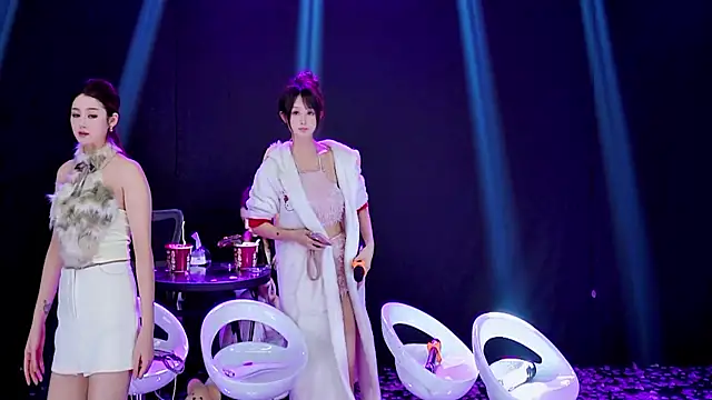 Comebaby-007 live sex cam