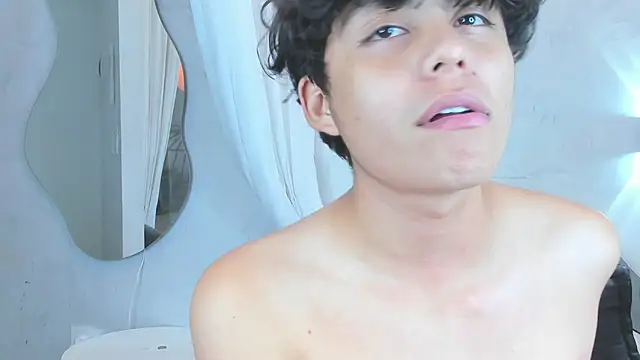 nathan_bell live sex cam