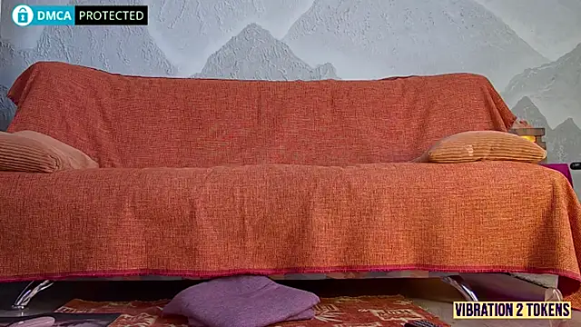 sourceSatisfaction's cam snapshot