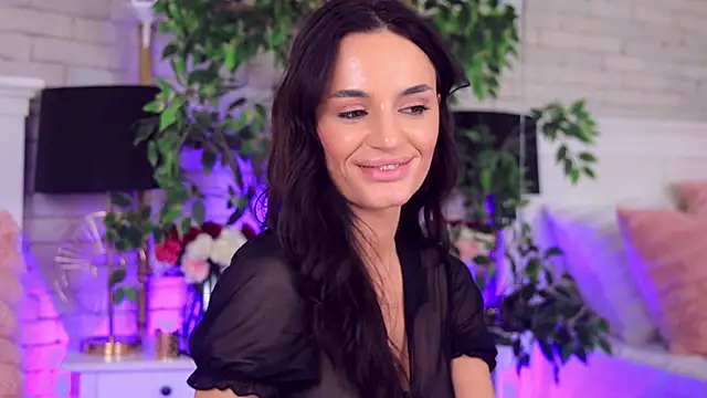 CarlaWhite's cam snapshot