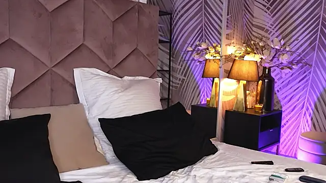 EvaRhea's cam snapshot