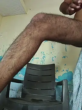 yourcontrol1 live sex cam