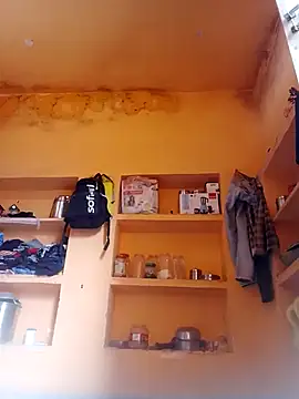 Abhilasha_hot34's cam snapshot