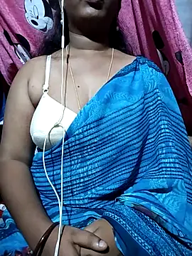 telugu-cutesana's cam snapshot