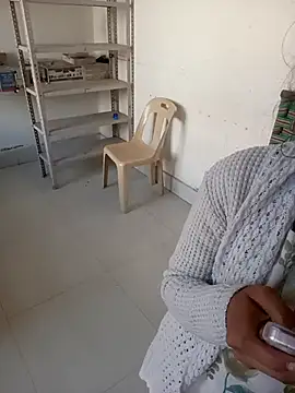 Kavya-collage's cam snapshot