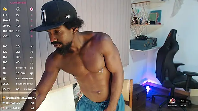 Siriss_boyrag live sex cam