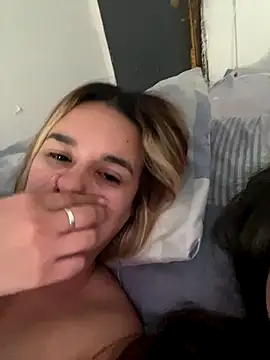 tetutamy live sex cam