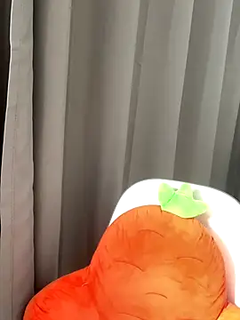 boniu-mimi live sex cam