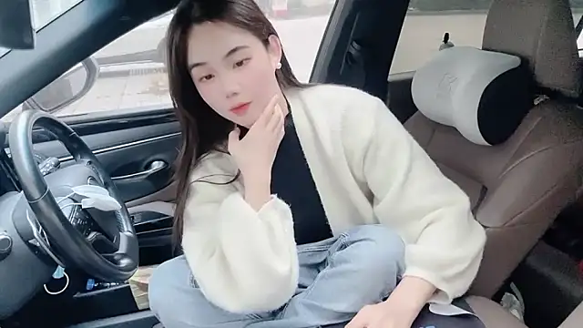 orla2021 live sex cam