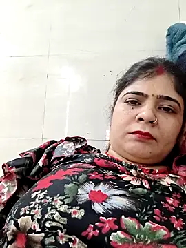 Husnpari20's cam snapshot