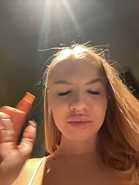 NewLale live sex cam