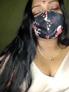 vani-09's cam snapshot