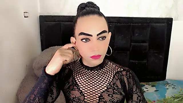 Michell_Queen live sex cam
