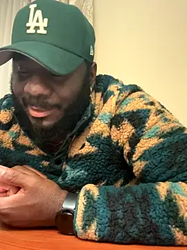 Stayinalive1992 live sex cam