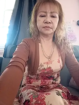 Baby-sexysweet69 live sex cam