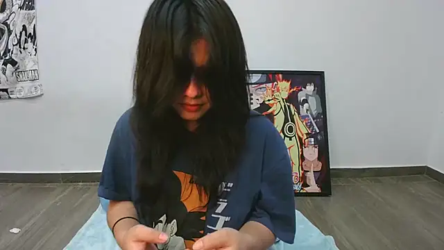 Elsa_sweet live sex cam