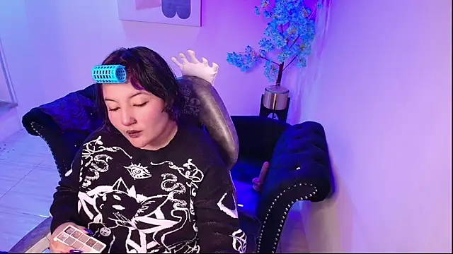 Ritsuka_berry's cam snapshot