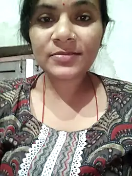 couple_71's cam snapshot